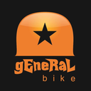 generalbikestore avatar