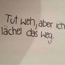 pinkandsadprincess:  “Freundschaft kann man das wohl kaum noch nennen.” — 