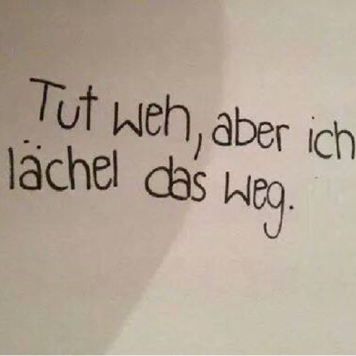 pinkandsadprincess:  “Freundschaft kann man das wohl kaum noch nennen.” — 