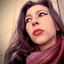lauradreamsworld-blog