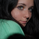 thefluorescent-adolescent-blog avatar
