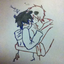 ask-john-dave-strider