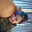 caitlynluvyu