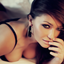 lustful-sinsation