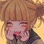 yumemirushoujo