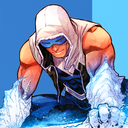 its-cm10:  so I’m reading crisis on multiple