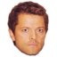 fandoms-andtrout-blog