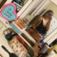 toosassy4youxoxo