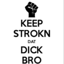 bigdick9in:  blackmeet3:  mjasexynigga:  thatjackpot:  nolaboardroom:  Calling Them