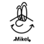mikel-nsm