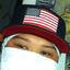 vstylecarstyle