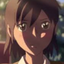 melly-chan