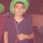 danypina