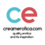 creamerotica