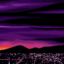 wa1359wa