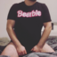 abeardedprincess