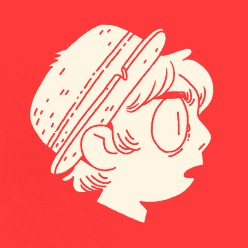 hatboy on Tumblr