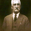 mejuan