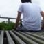 wilsonknow-blog