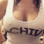 crazy-college-girls