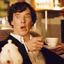 imboredjohn