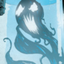 liquidblackmalice