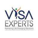 visaexperts