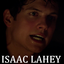 isaacteenwolf-blog
