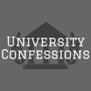 universityconfessions:  Follow us on Snapchat @uni.confess