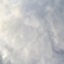 eastoffline