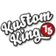 kustomking