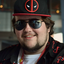 rucksackxiii