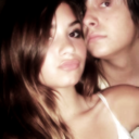 Beliebers, NEOQEAV.