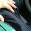 poopoofinger-blog