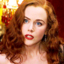 mademoisellesatine