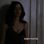 lovelonelyhell-blog