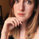 http://64.media.tumblr.com/avatar_92263d090ed4_512.png