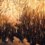 lets-firework