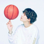armyvibtsstan-blog