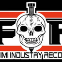 Fujimi Industry Records