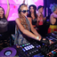 parishiltonsomdj