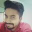 gajjaabhi-blog
