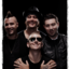 therev66