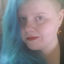 thevikingqueen