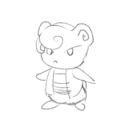 gawd dam it knuxls! sthap it rofl XD