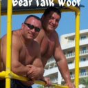 Beartalkwoof:  Otterspot:  Leunam872:  Allen314:  Musclebearporn-Com:  New Release: