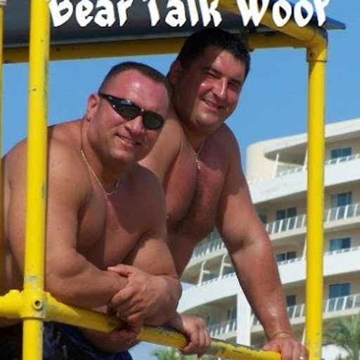 beartalkwoof:  otterspot:  leunam872:  allen314:  musclebearporn-com:  NEW RELEASE: @LiamAngellXXX’s DOUBLE DADDY BREEDING musclebearporn.com @BradKalvo @WillAngellXXX #gayporn  Side note Brad Kalvo is my goal body.  love this guys  Awe fuk Yea   awesome