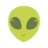 little alien products