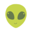 littlealienproducts
