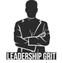 leadershipgrit avatar